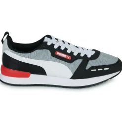 Puma R78