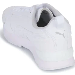Puma R78