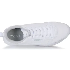 Puma R78