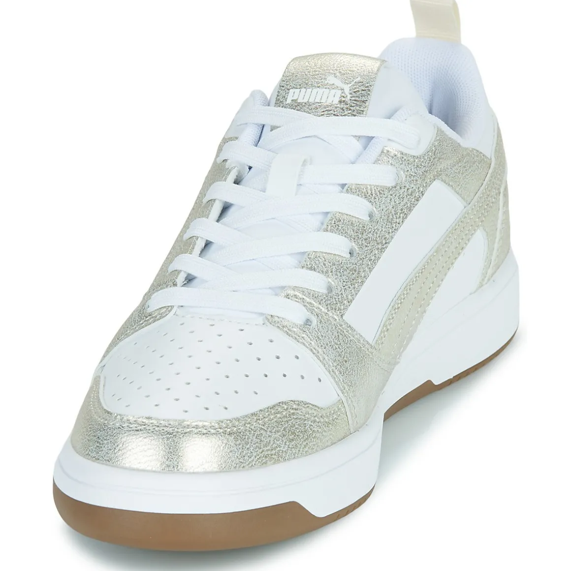 Puma Rebound v6