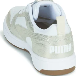 Puma Rebound v6