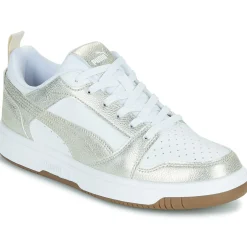 Puma Rebound v6