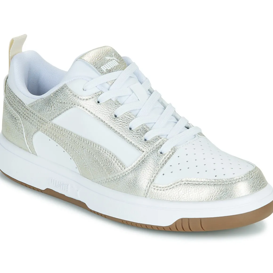 Puma Rebound v6