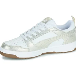 Puma Rebound v6