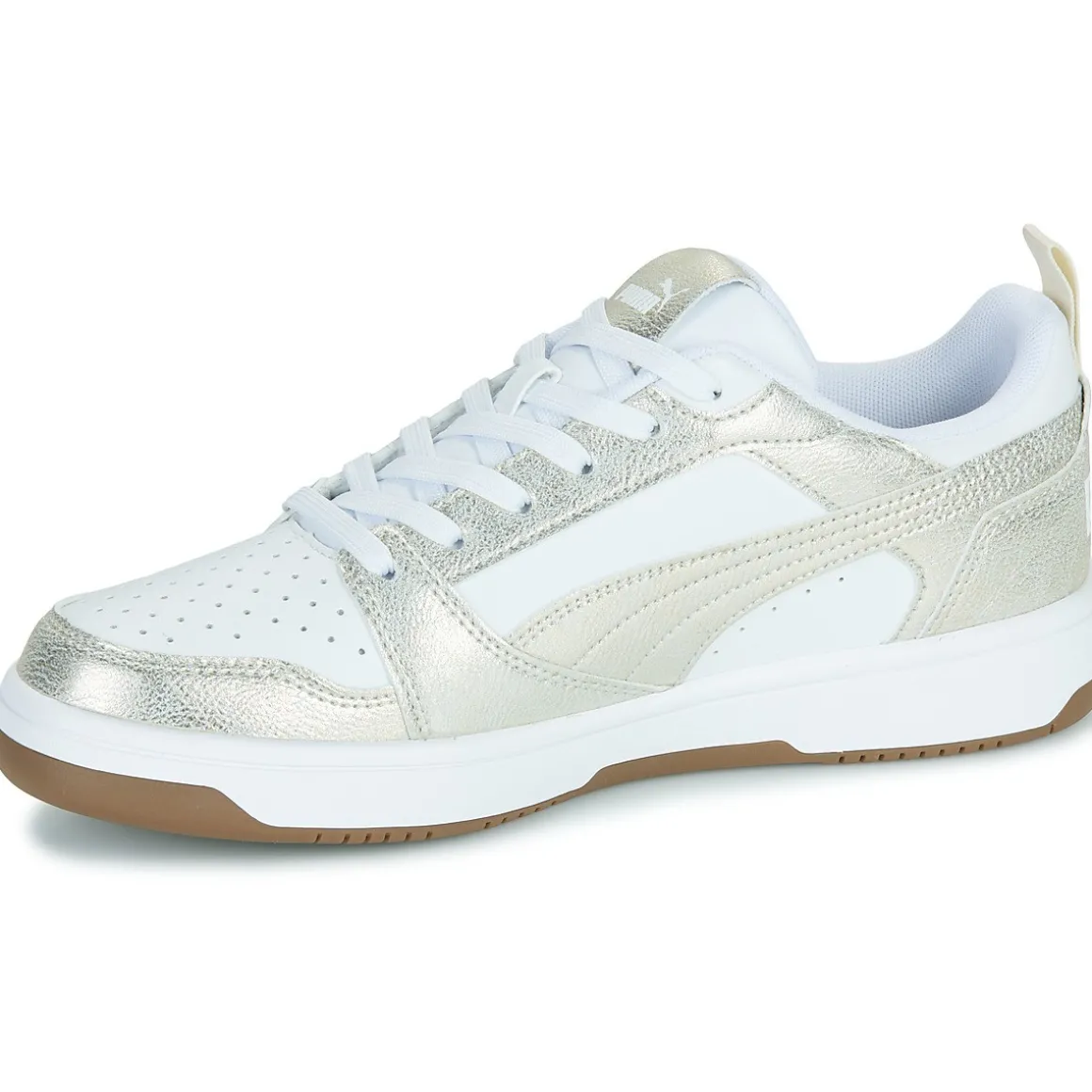Puma Rebound v6