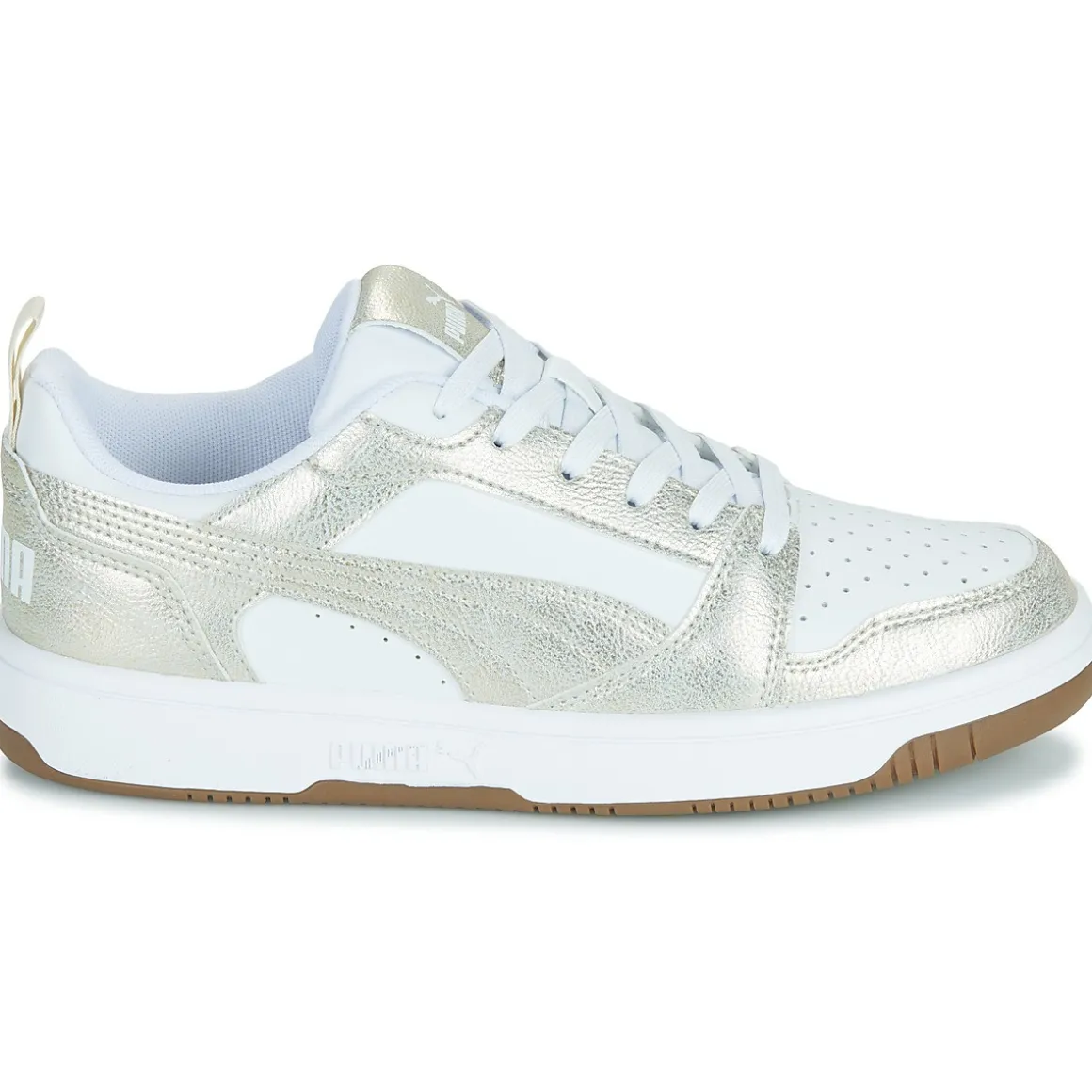 Puma Rebound v6