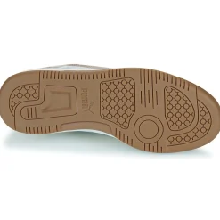 Puma Rebound v6