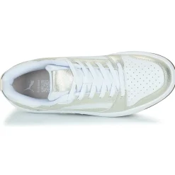 Puma Rebound v6