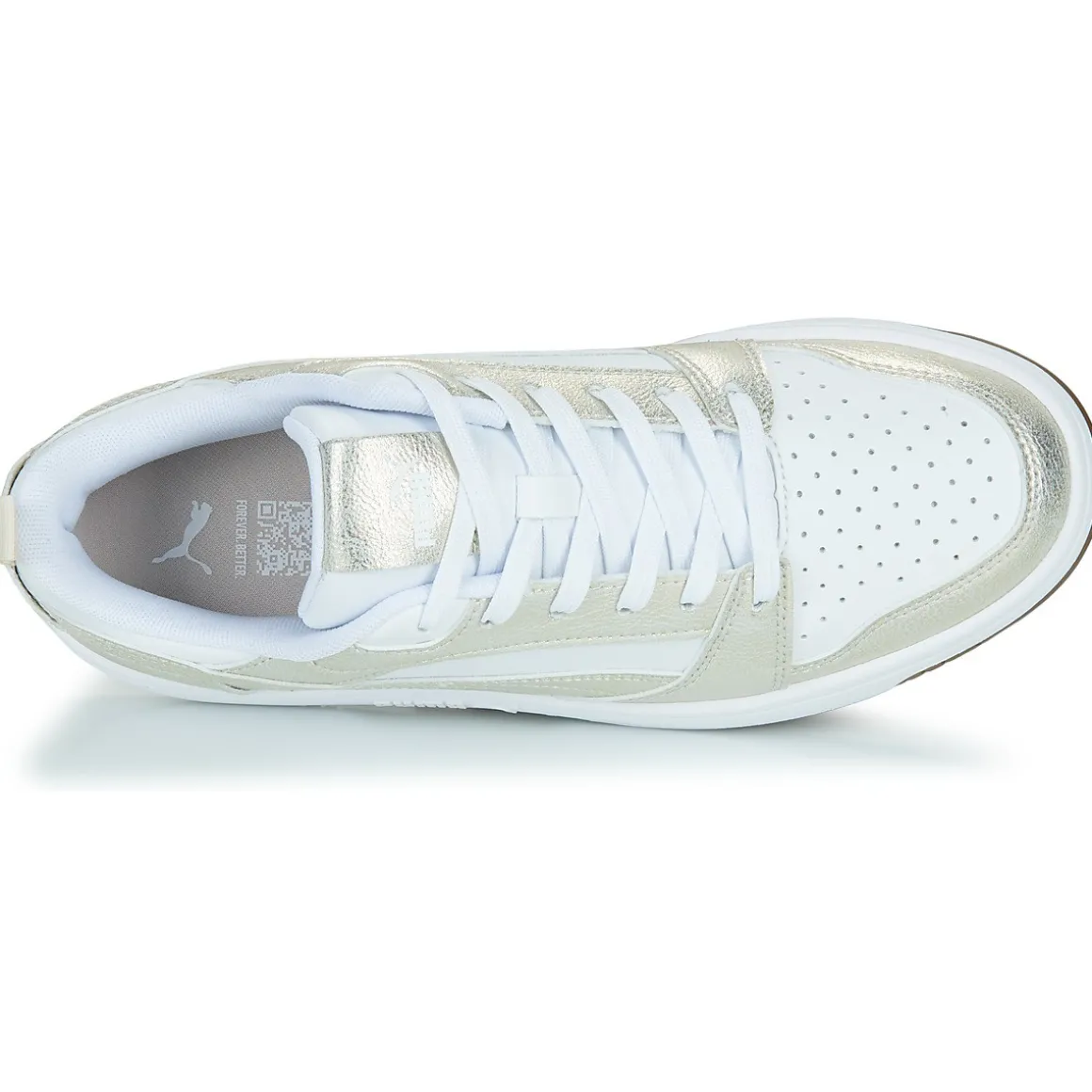 Puma Rebound v6