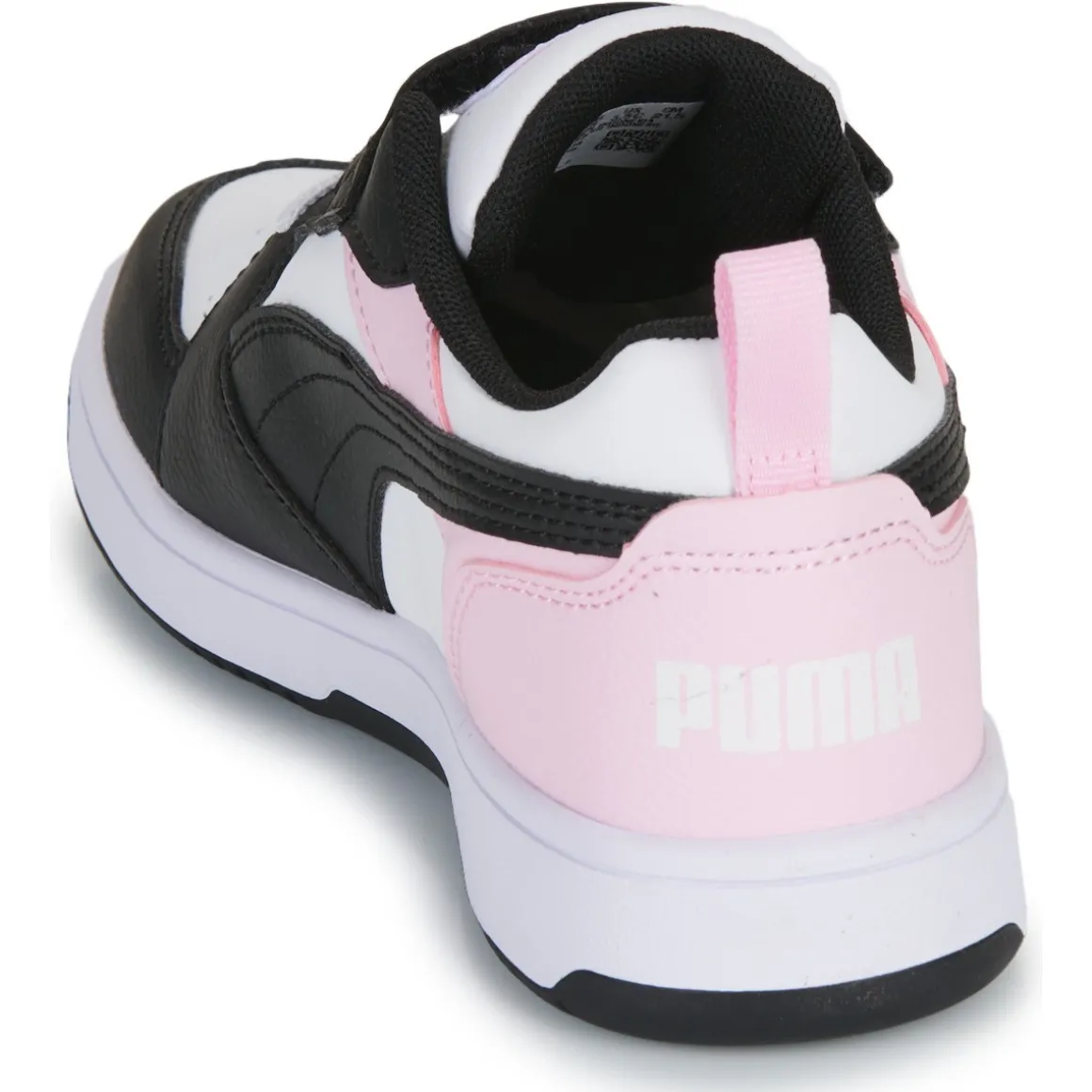 Puma Rebound v6
