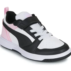 Puma Rebound v6