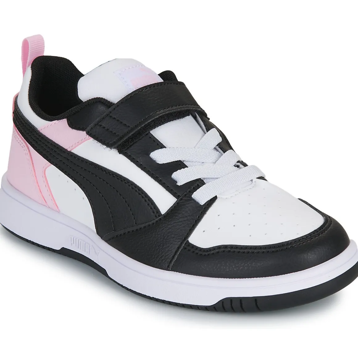 Puma Rebound v6