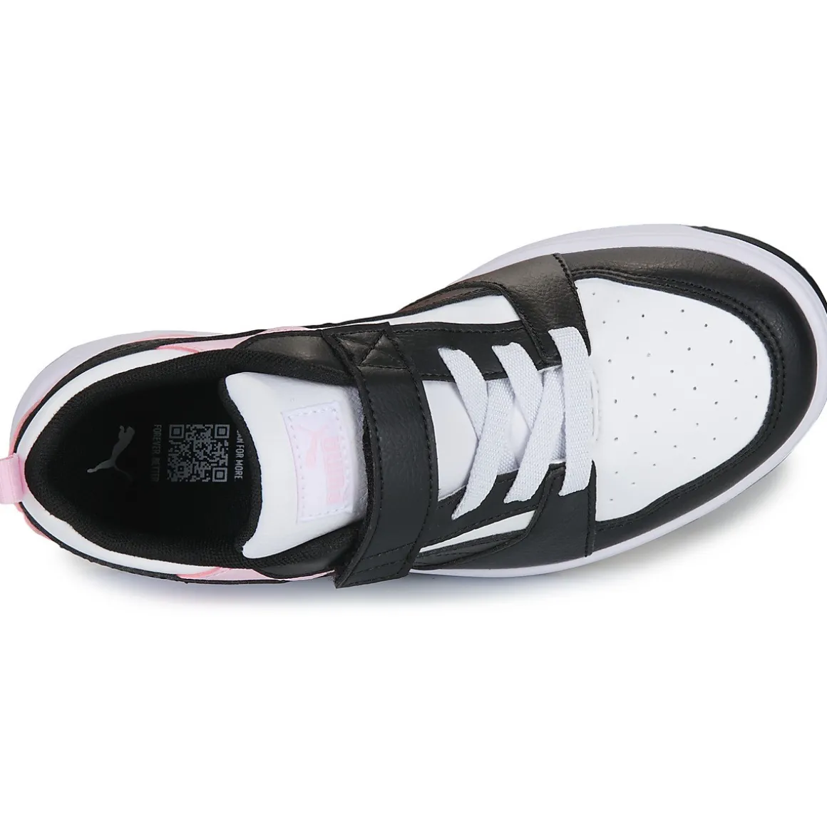 Puma Rebound v6
