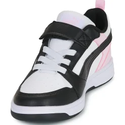 Puma Rebound v6