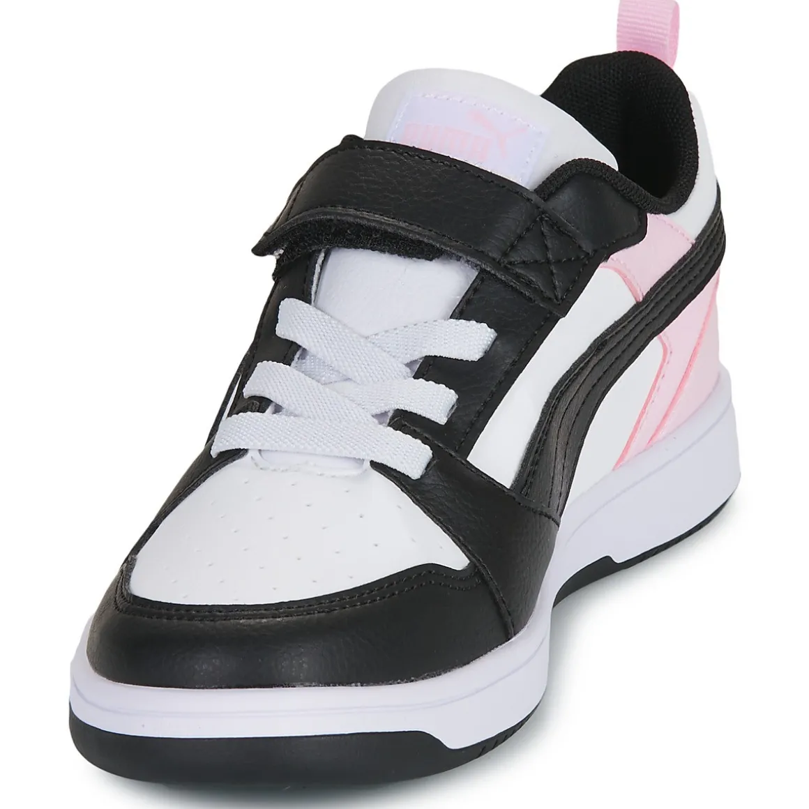 Puma Rebound v6
