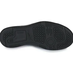Puma Rebound v6