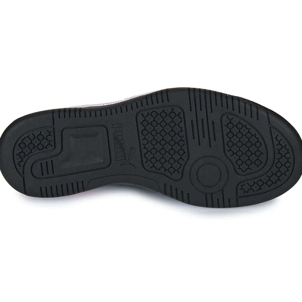 Puma Rebound v6