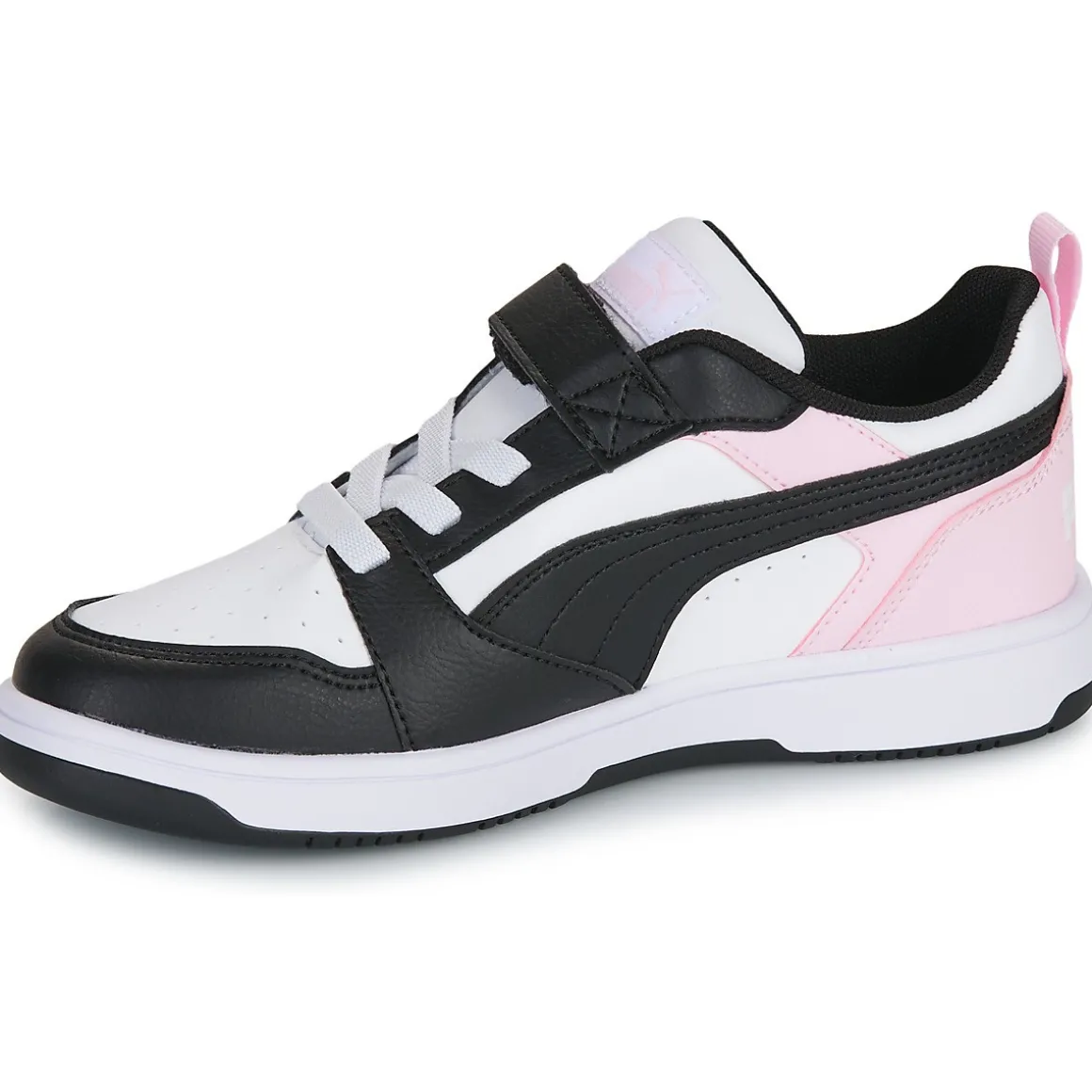 Puma Rebound v6