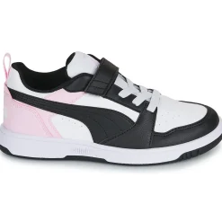 Puma Rebound v6