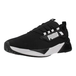 Puma RETALIATE