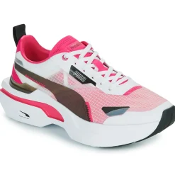 Puma RIDER