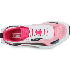 Puma RIDER
