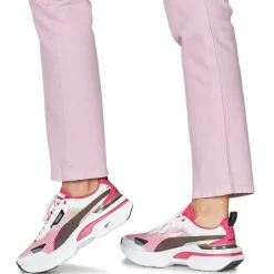 Puma RIDER