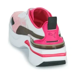 Puma RIDER