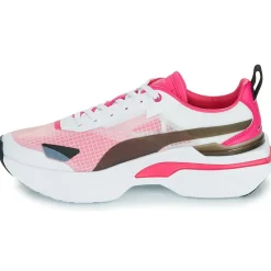 Puma RIDER