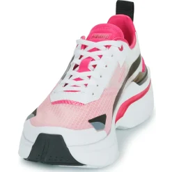 Puma RIDER
