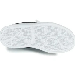 Puma Shuffle