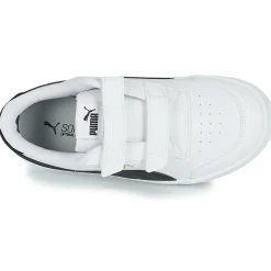 Puma Shuffle