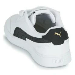 Puma Shuffle