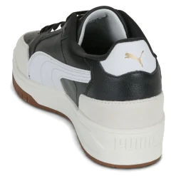 Puma Shuffle Downtown