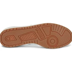 Puma Shuffle Downtown