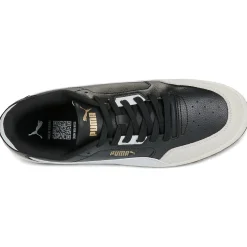 Puma Shuffle Downtown