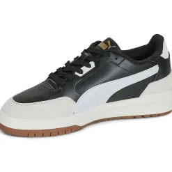 Puma Shuffle Downtown