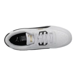 Puma Shuffle Downtown