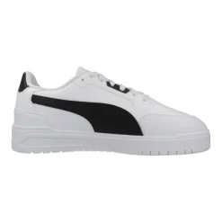 Puma Shuffle Downtown