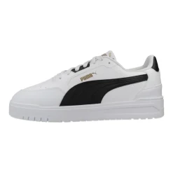 Puma Shuffle Downtown