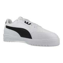 Puma Shuffle Downtown