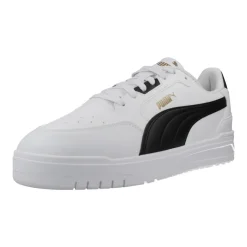 Puma Shuffle Downtown