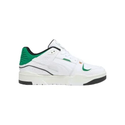 Puma Slipstream