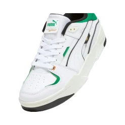Puma Slipstream