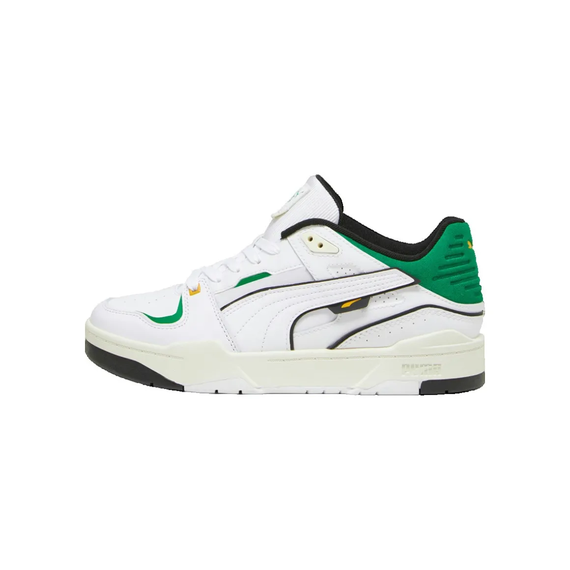 Puma Slipstream