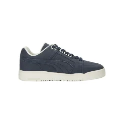 Puma Slipstream