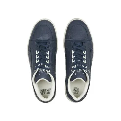 Puma Slipstream