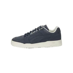 Puma Slipstream