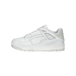 Puma Slipstream