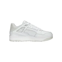 Puma Slipstream